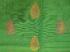 COIMBATORE KORA COTTON SAREE 620 MTS